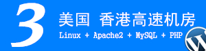 ㈀　㈀　瑞쩎婦덯_噙퍾鱧